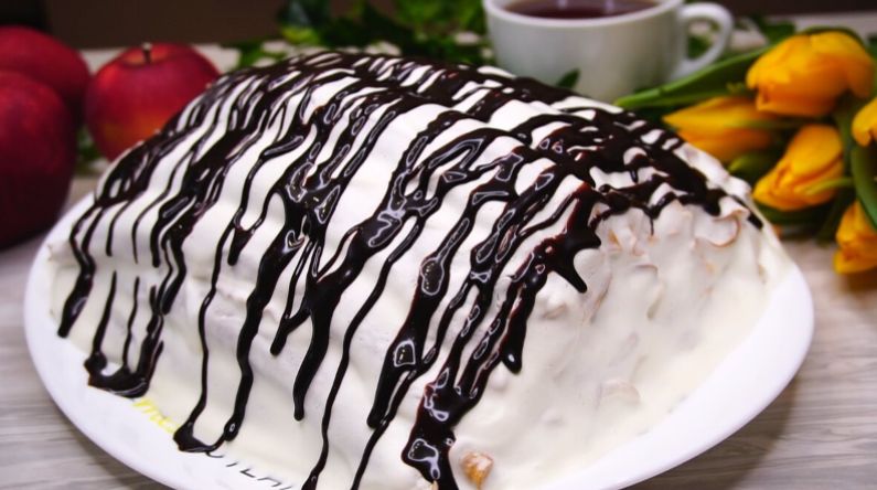 ����������� ������� ���� � ������: ������ � ������