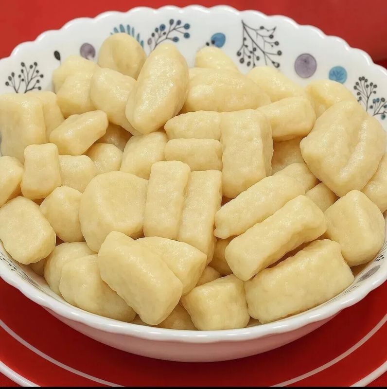 ������� �������� �� 15 �����