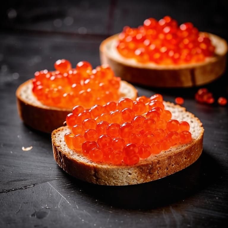 ���� � �������� ���������: ��� ������� ���������� ���������