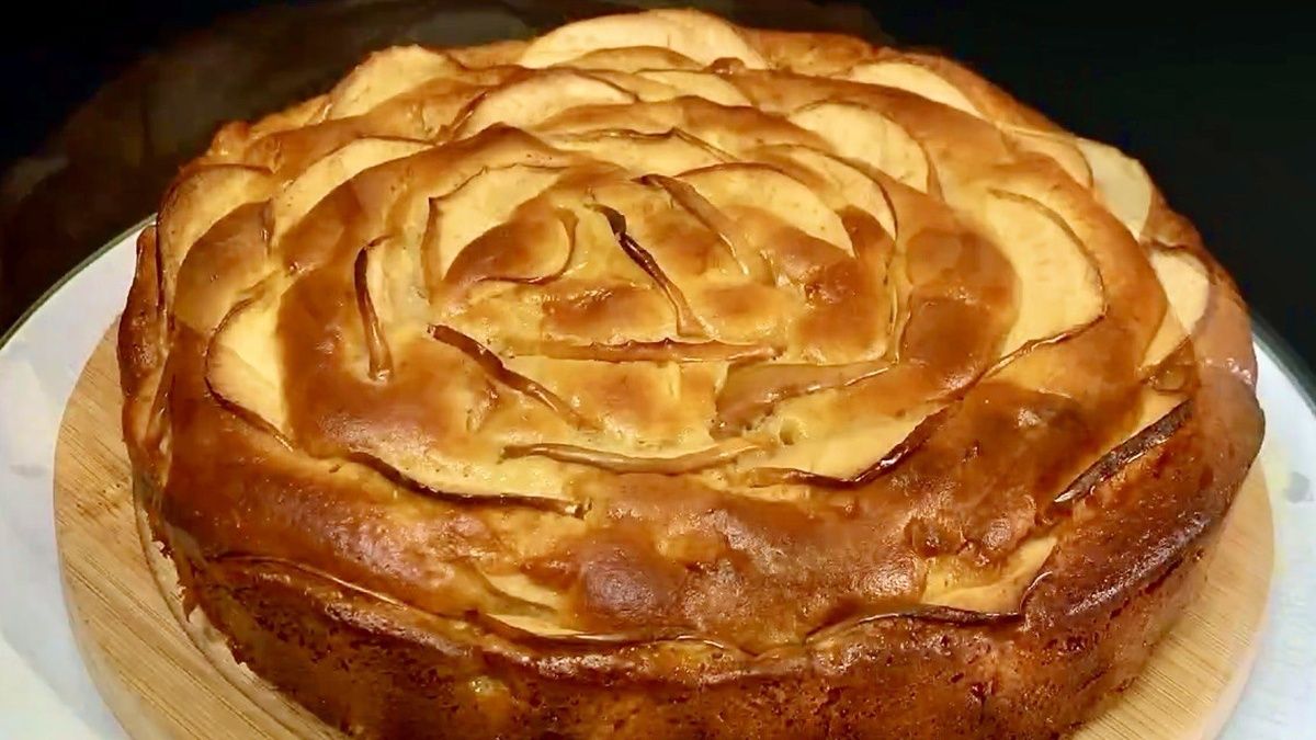 ��������� �������� �����, ������� ����� ����������� ��� ������� ������