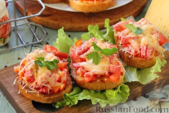 ���� ������� �������� ��� ������������� �����