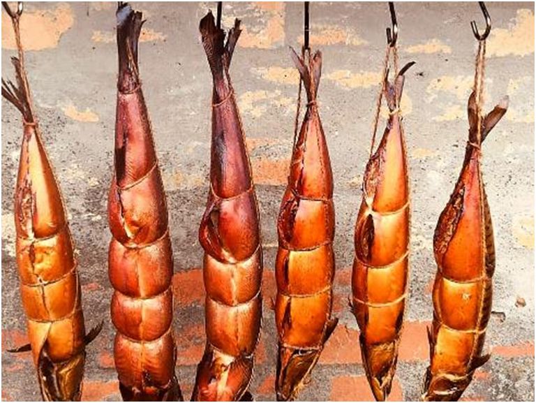 ��������� �������� �������� ����