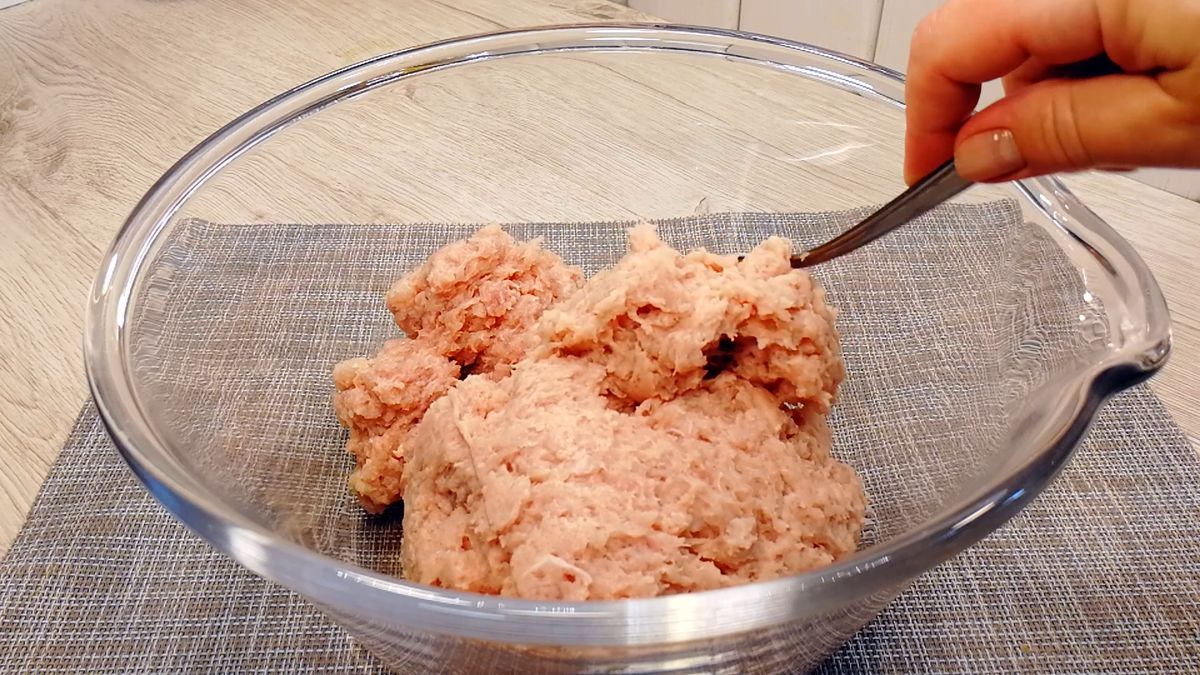 ������ ������� � ��������, ������� ������� ������ �����!