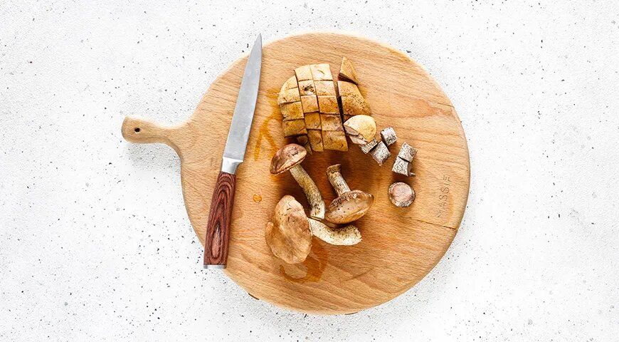 ����������� ��������� ��������: ������� ��� �� ��������������