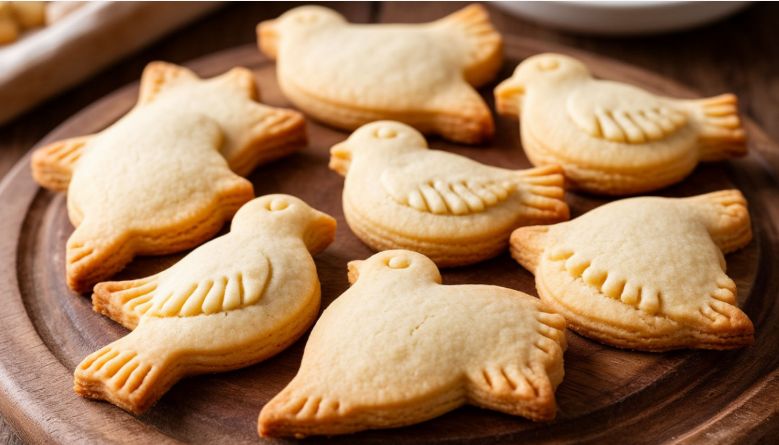 �������� ������� �� 14 �����: ��������� ����� � �����������