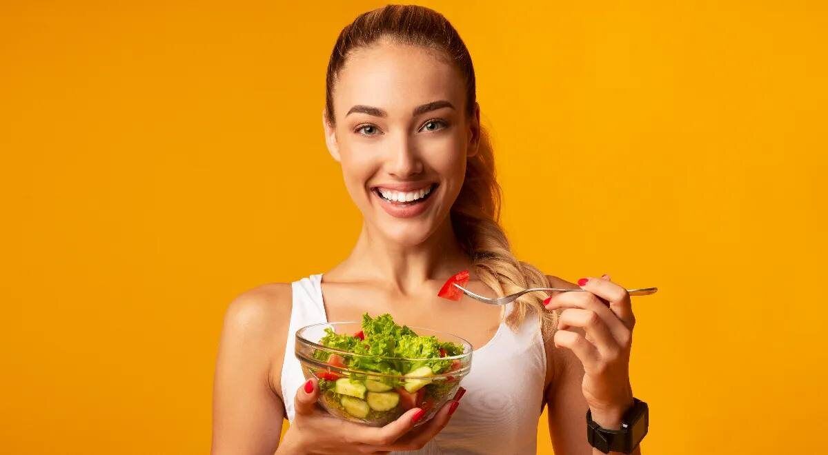 ����������: ��������� ���������� ��� ��������� �� ����������