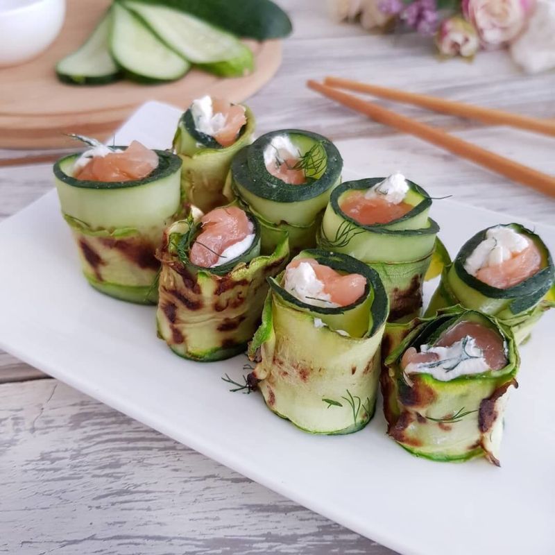 ������� ����� � ������ ��� ��������� �������