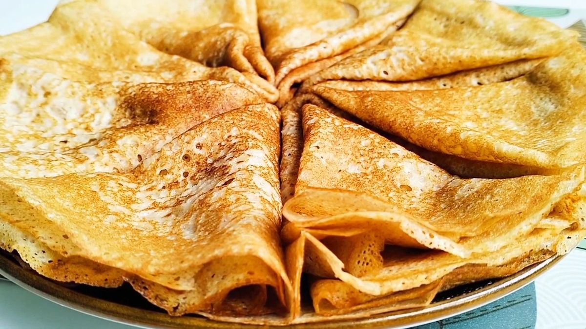 ������ ����� �� ������ �� �������������� ����: ���� � ������ � ������ ������