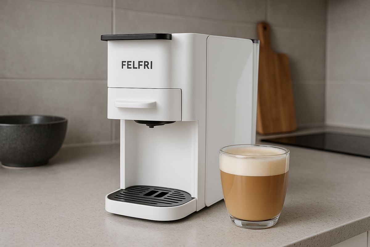 ��� ������� ��������� ���������� ��������� ��� ��������� ���������