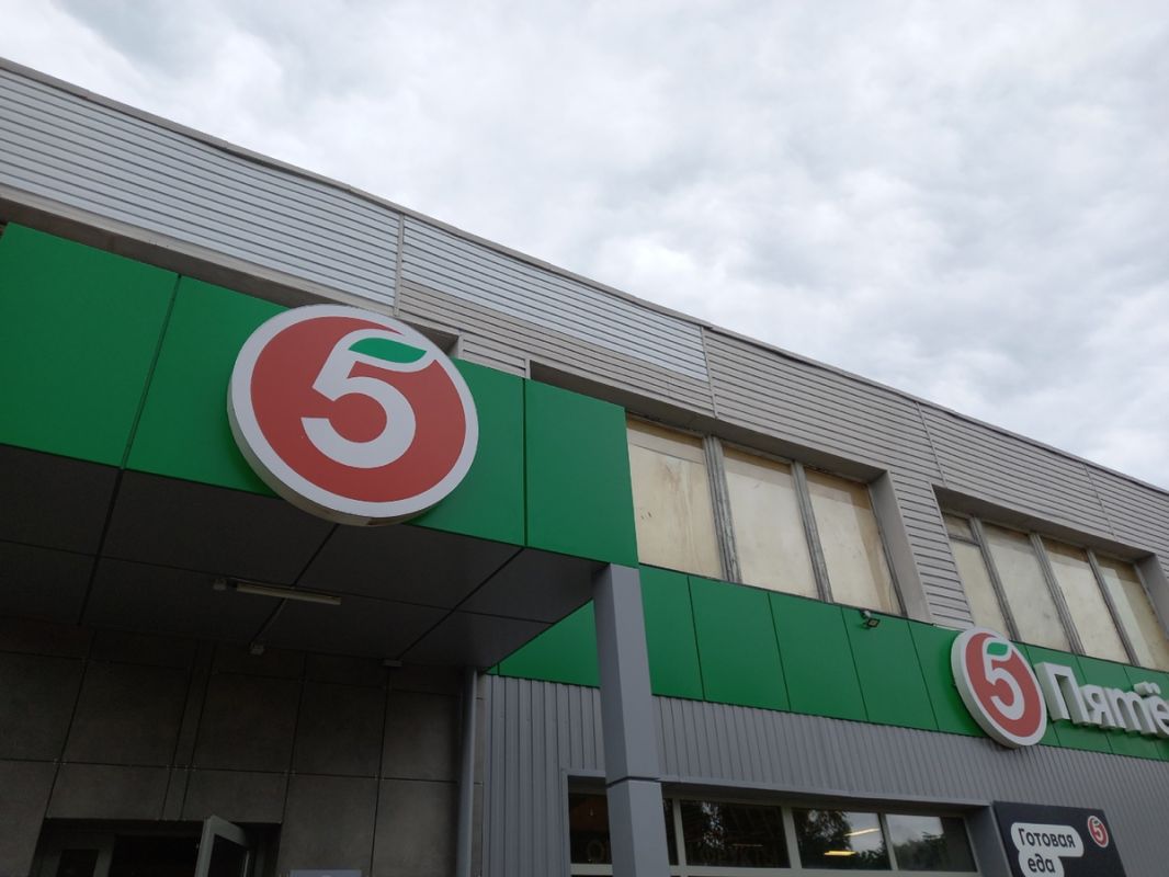 �������� ������� � ���������: �������� ������ � �����