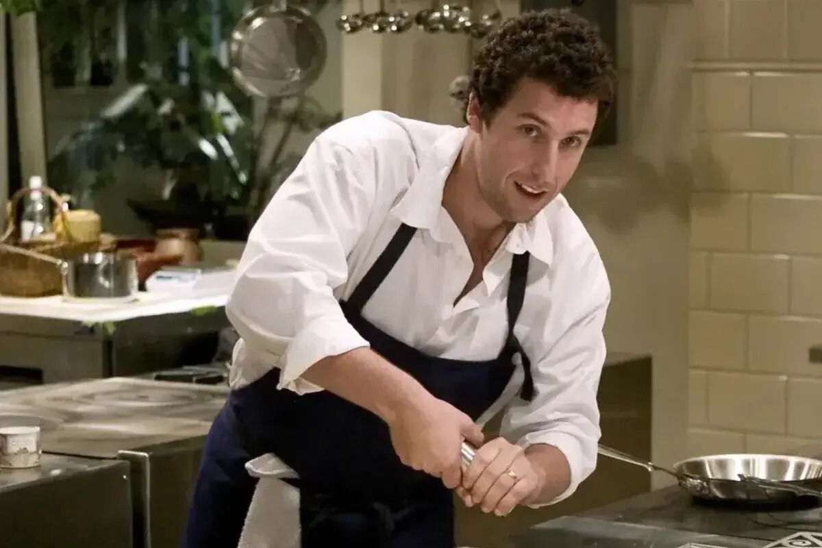 ��� ����� �������� ����: ����� ��� �����?