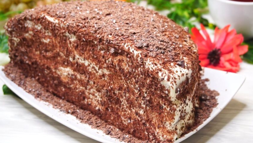 ������������ ���� "��������"