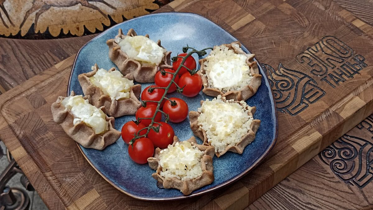 ������� � ������ �� �������