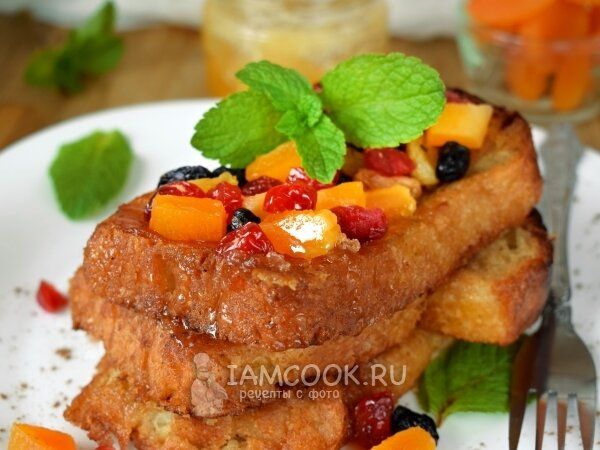 ������� ������ ��� �������� ��������: 7 irresistibly tasty ��������