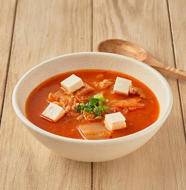 ����, ������� �������� ����������: ���������������� ����������� �� ���-����� ����