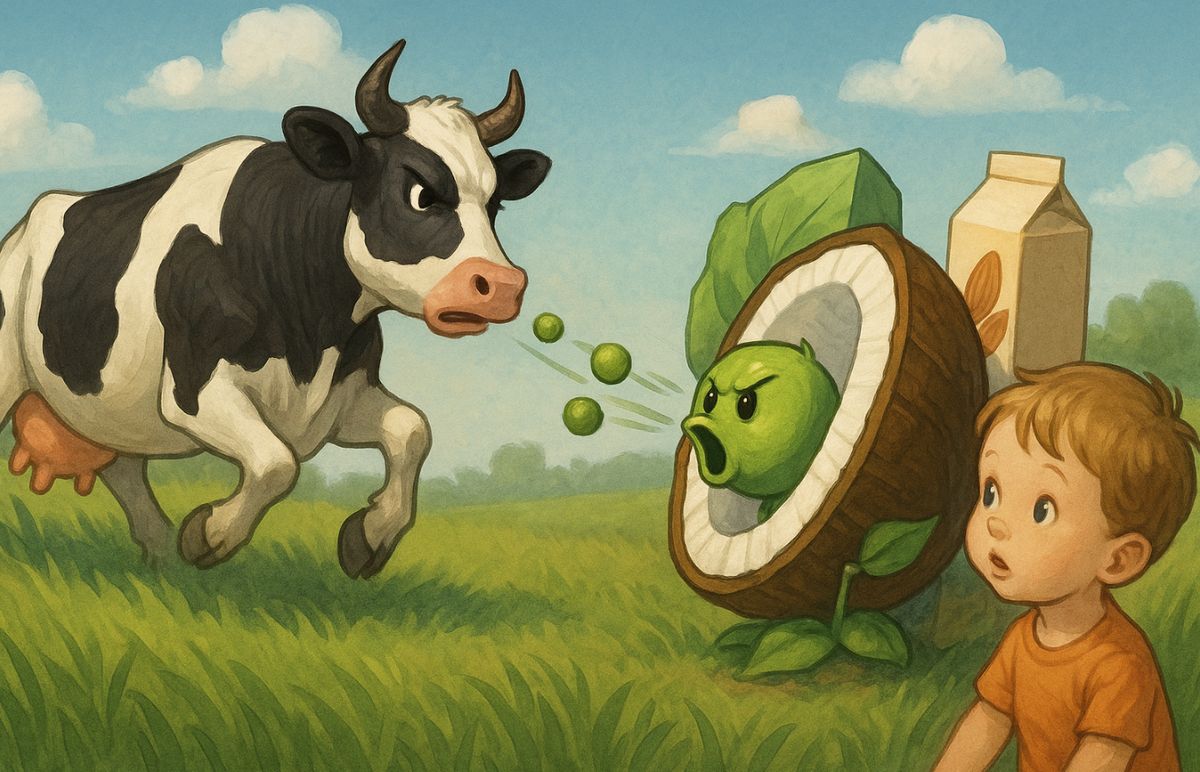 ��� ����� ����� � ������������ ������������� ������ ��� �����