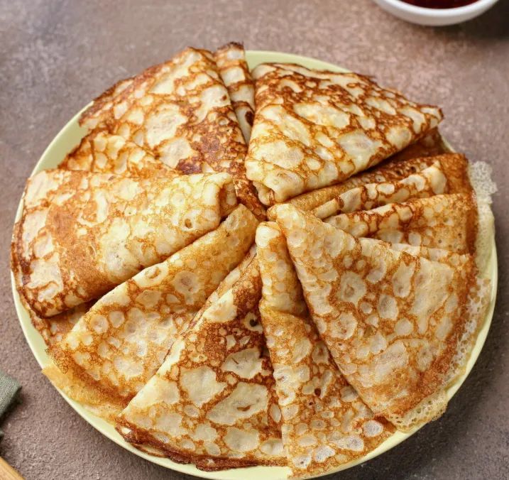 �������� �������� � ������: ��������� �������� �� ��������� � �� ������