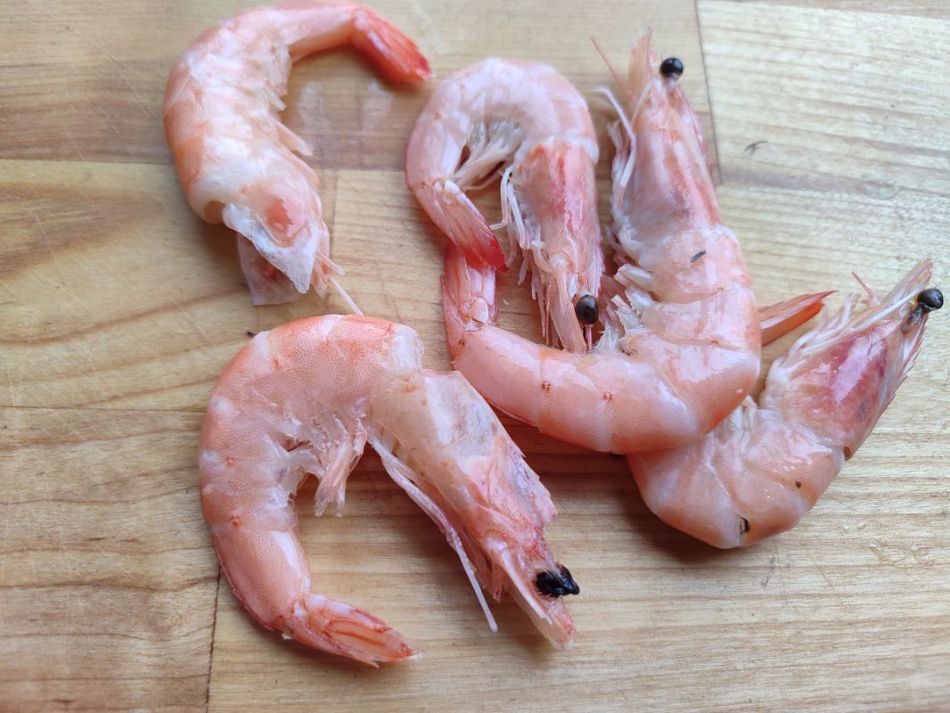 �������� � ������� ���������: ������� � ������� ������ � �������