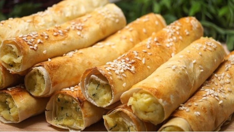 �������� �� ������: ������� � ������� ������� ��� ������ ������