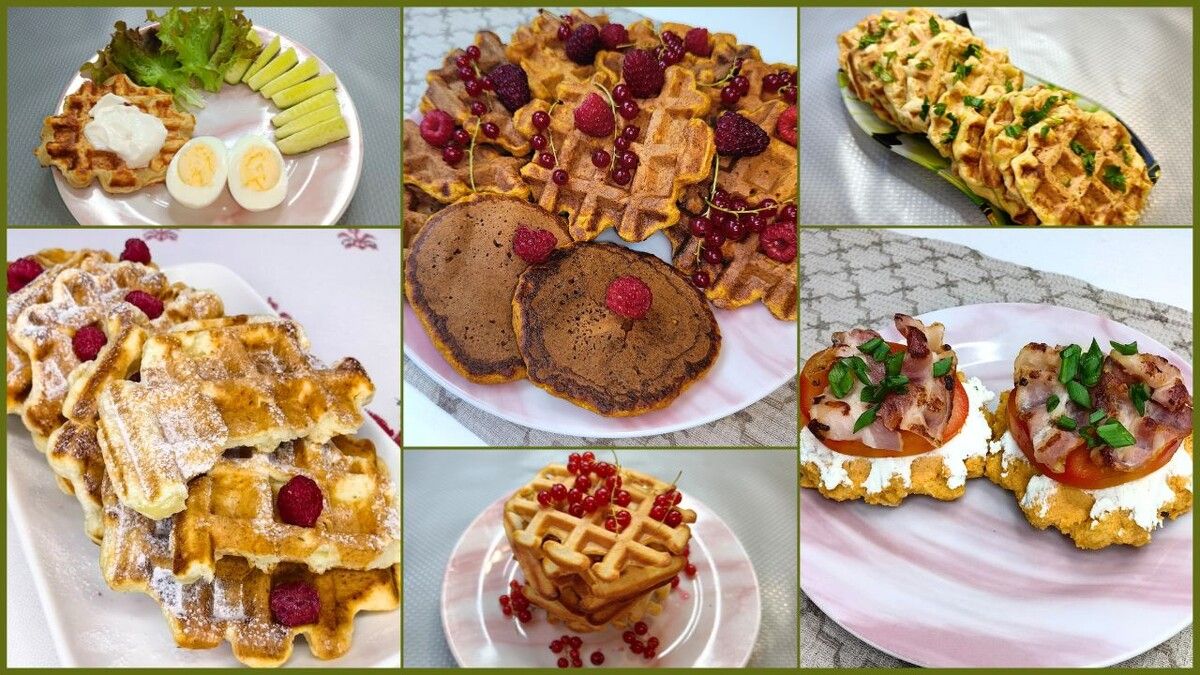 ��� ������� �����: ������ ������������ �������� ������ ��� ��������