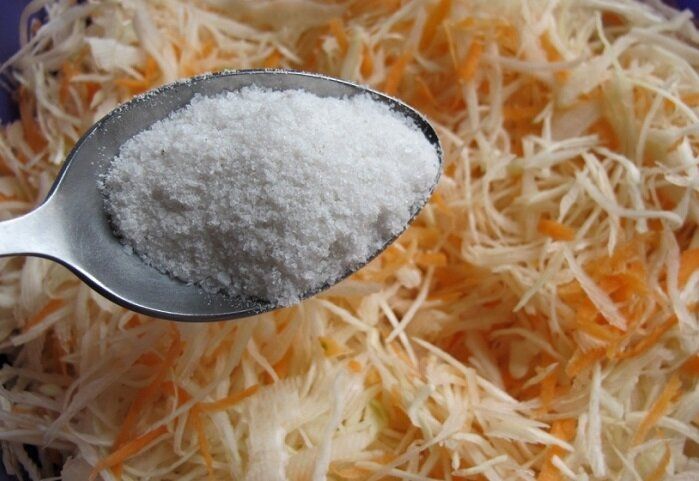 ������ �������� �������: ��������� ����������, ������� ������� ���