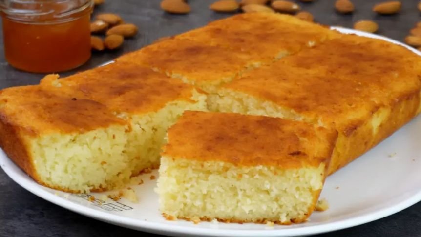 ���������� ��� ����: ������ ������ "�������" ��� ����� ��������