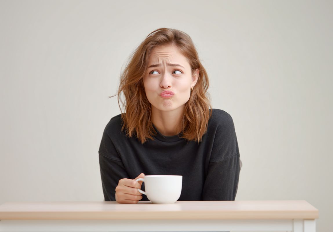 ��� �������� ������ � ����: 5 �������� �������� � ������ �� ��������� �����