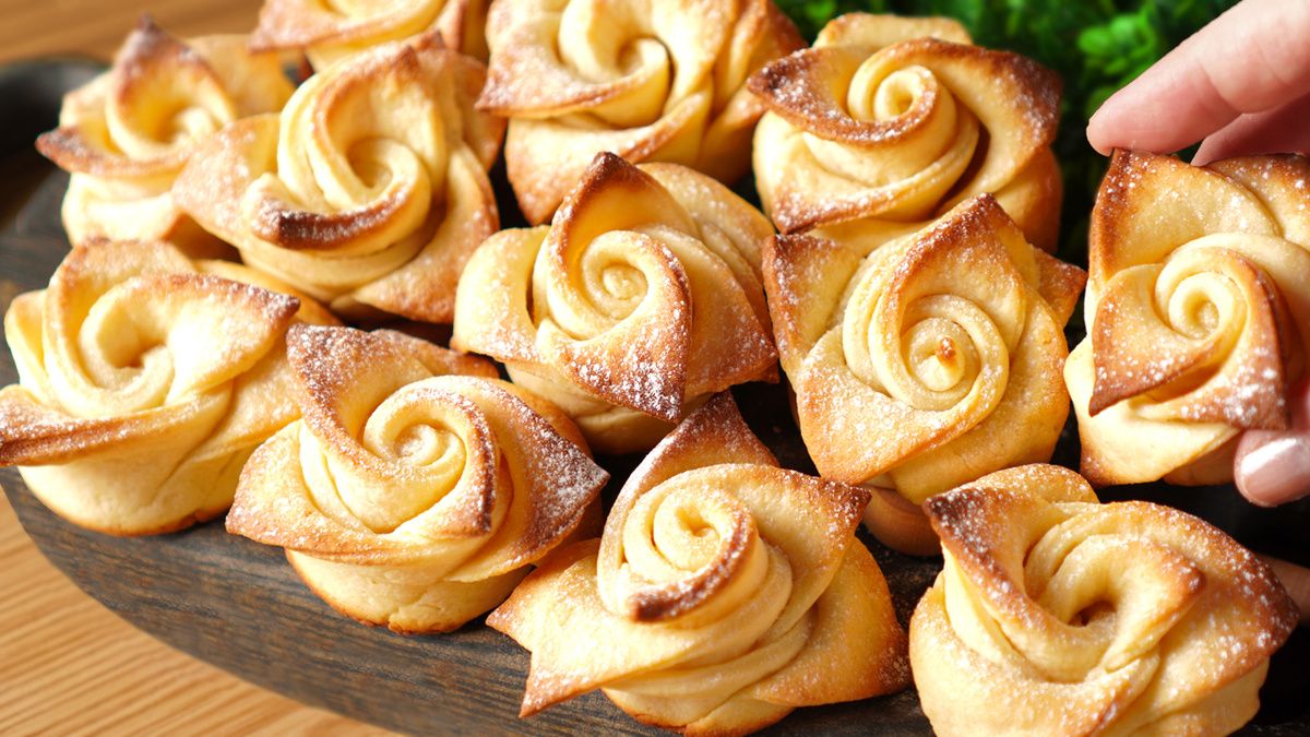 ������ ��������� �������: ��������� ������� � ���