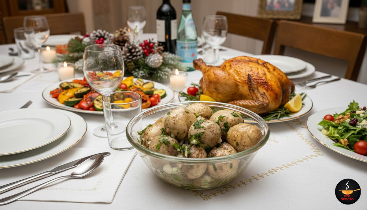 ��� ����������� ������������ �����: ��������� ������� ��� ������ �����