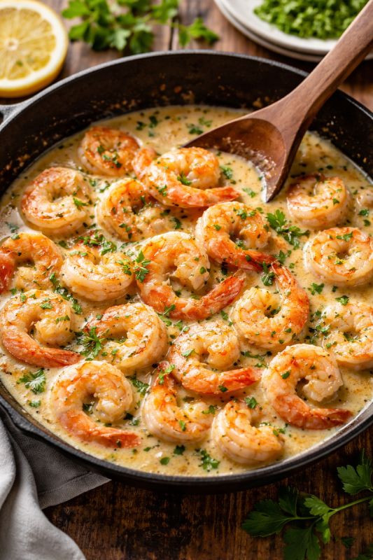 ��� ����������� �������� � ��������� �����, ����� ��� ������ ���������� �������