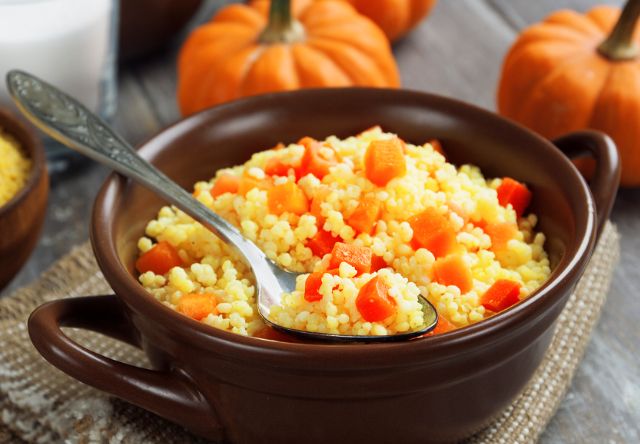 ������ ������� ���� � ������: ������� ������ ��� ���� �����