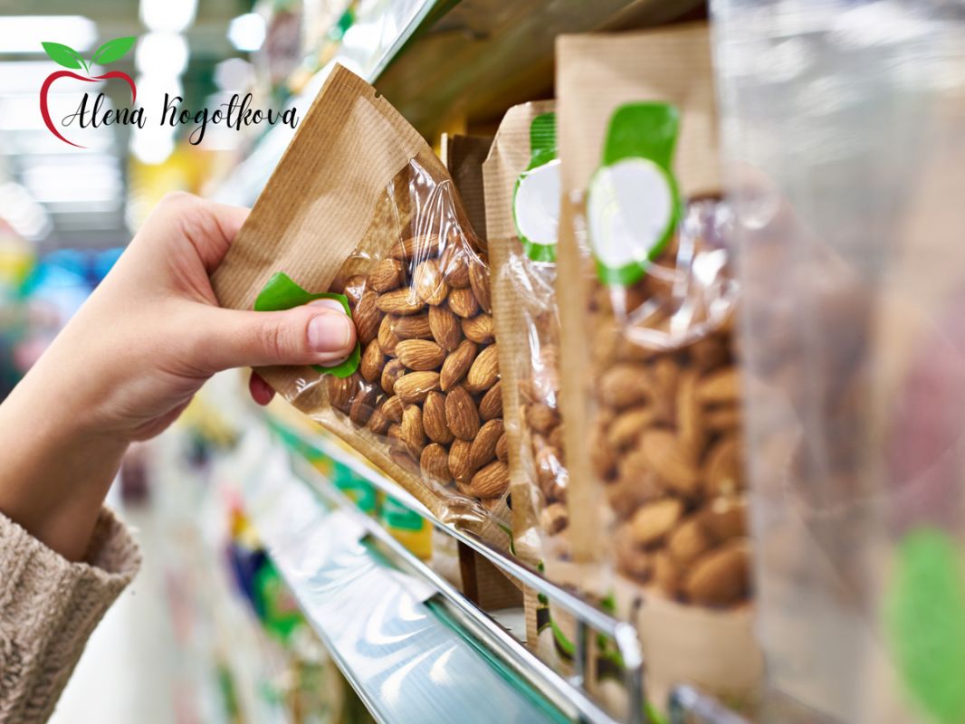 ����� �� ��������: ��� ��������, �� ��������� � ������� ��������������