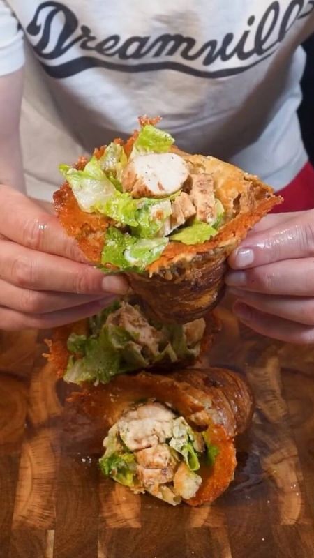 ����� ������ �� ������������ ������: �������� ������ ������