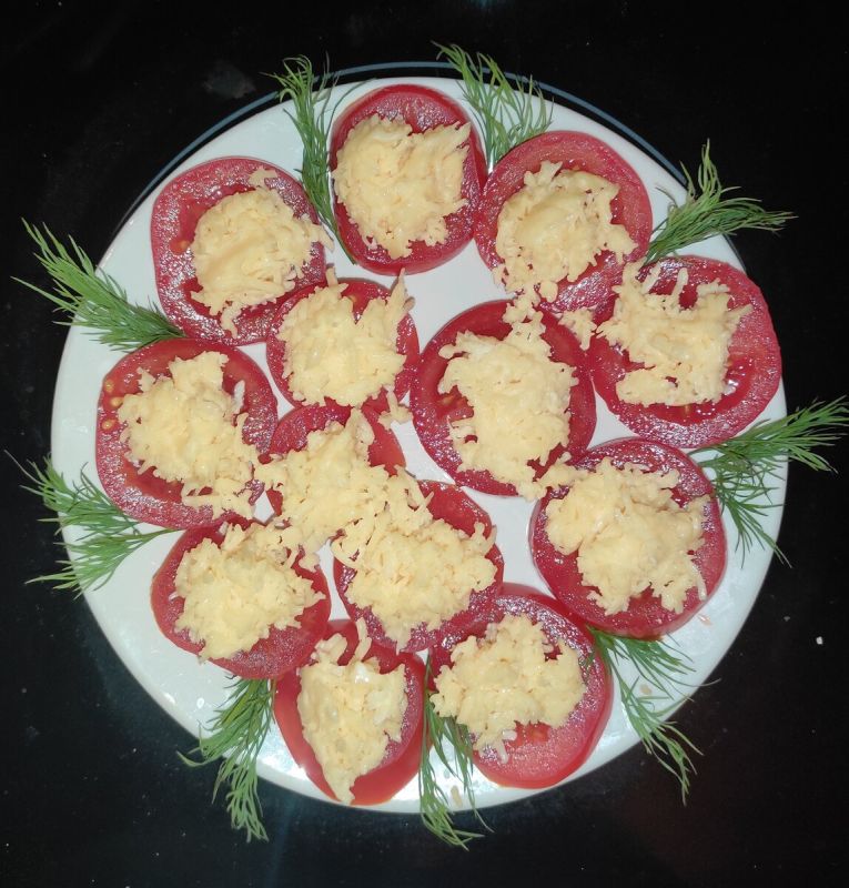 ������ �������, ������� ������ ������� ������ �����