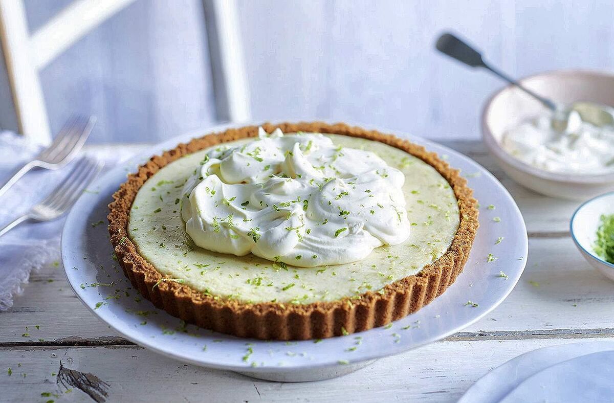 ������ �������� �����: ������ ������ ��� ������ �����