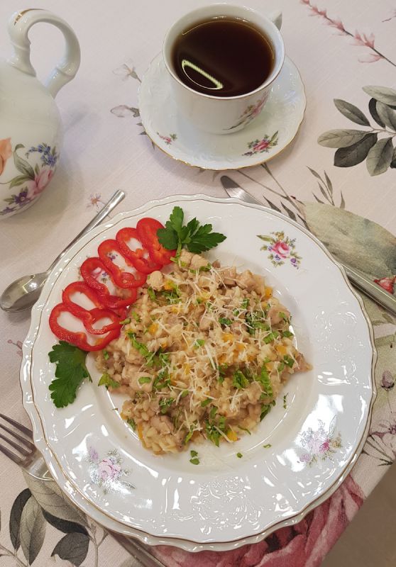 ����������� ���������: ������� � ������� � ������� ������