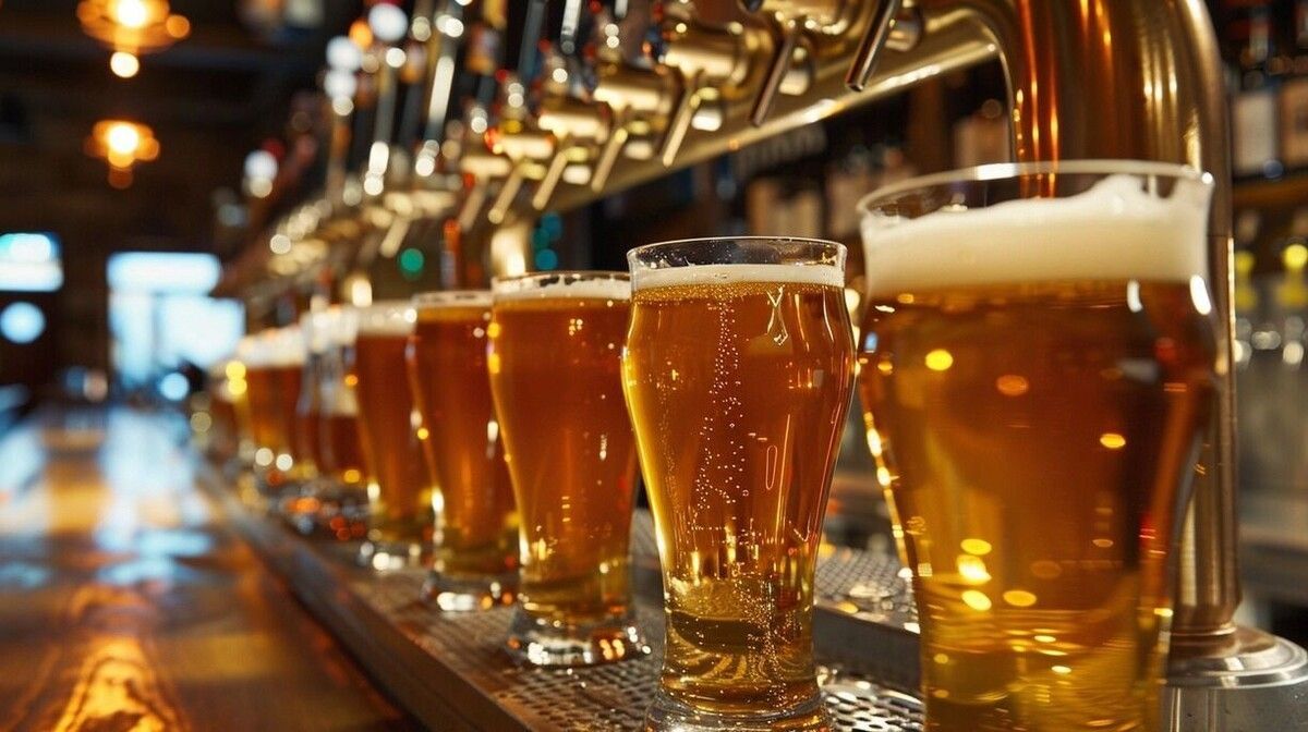 ���������� ��������� �� ����� ����������� ��-�� ������������ ������