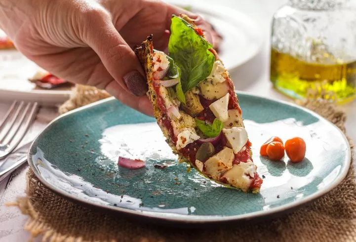 ����� �� ��������