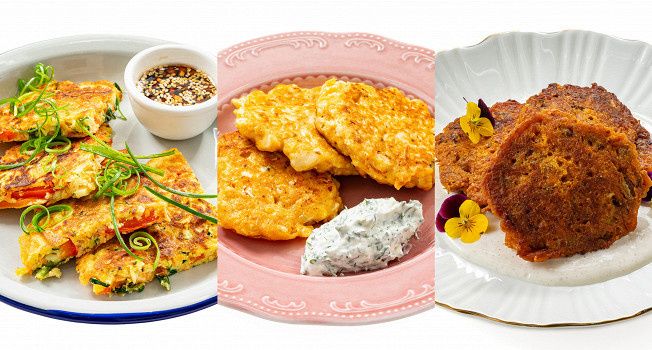 ����������� ������� ������: 6 ����� ��������, ������� �� ������ �����������