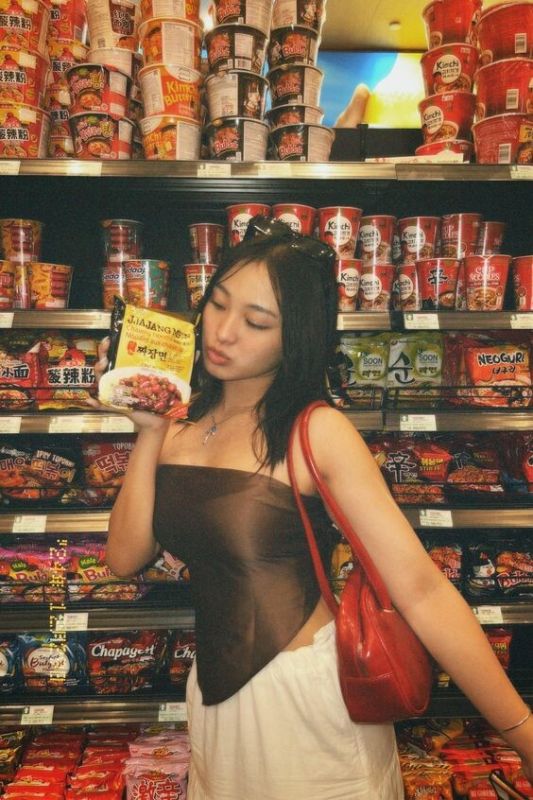 40 �������� ��������� ���� � ���������, ������� ����� �����