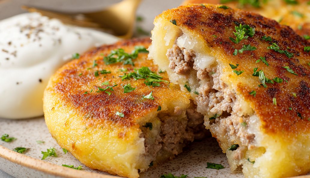 ������������ ����� � ������: ��������� �������� ��� ���� �����