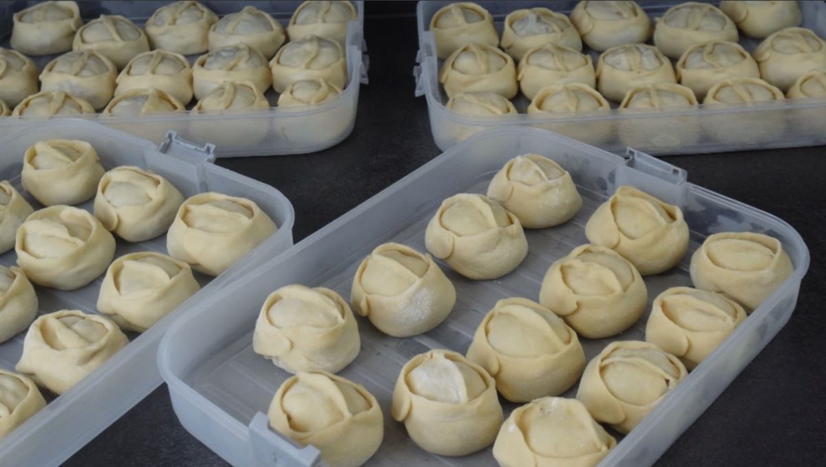 ����� �� �����: ������� ���������� ����� � �������