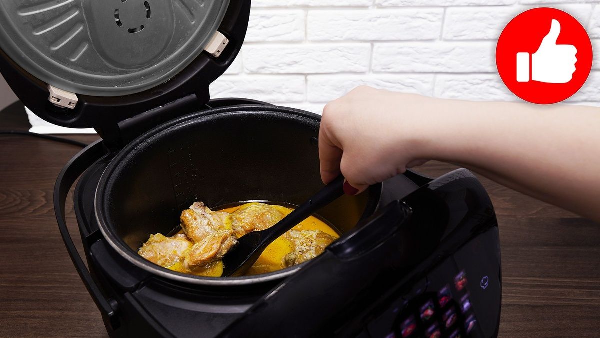 ��������� ������� ����� � ��������� �����: ��������� ������ ��� �����