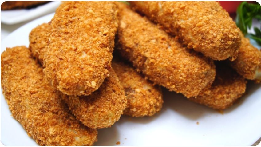 ��������� ������ �������: ������ � ������ ��� ���� �����