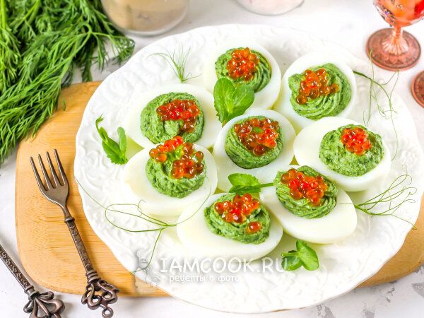 ���� � �����: 7 �������������� ������� ��� ������������