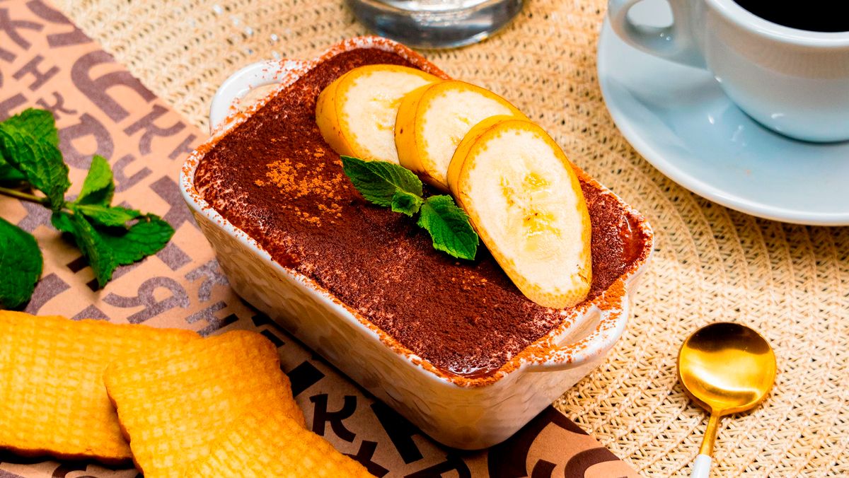 �������� � ����� �����: ��������� ������ �������� �������