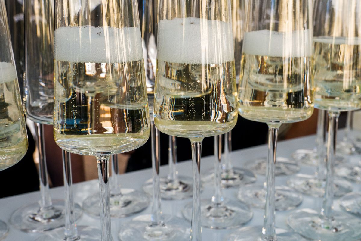 ��� ��������� ���������� ����������: ������ ���������