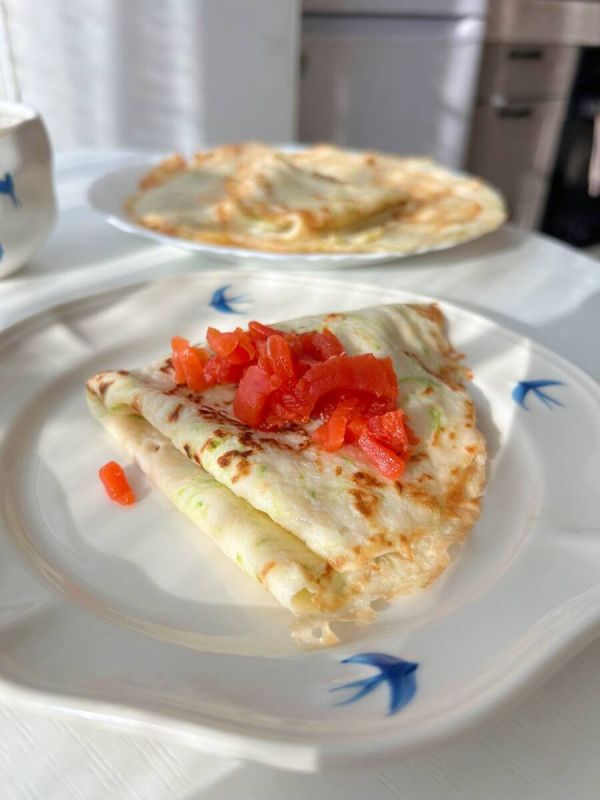 ������� �������: ���������� �������� � ������� ���� �� ����