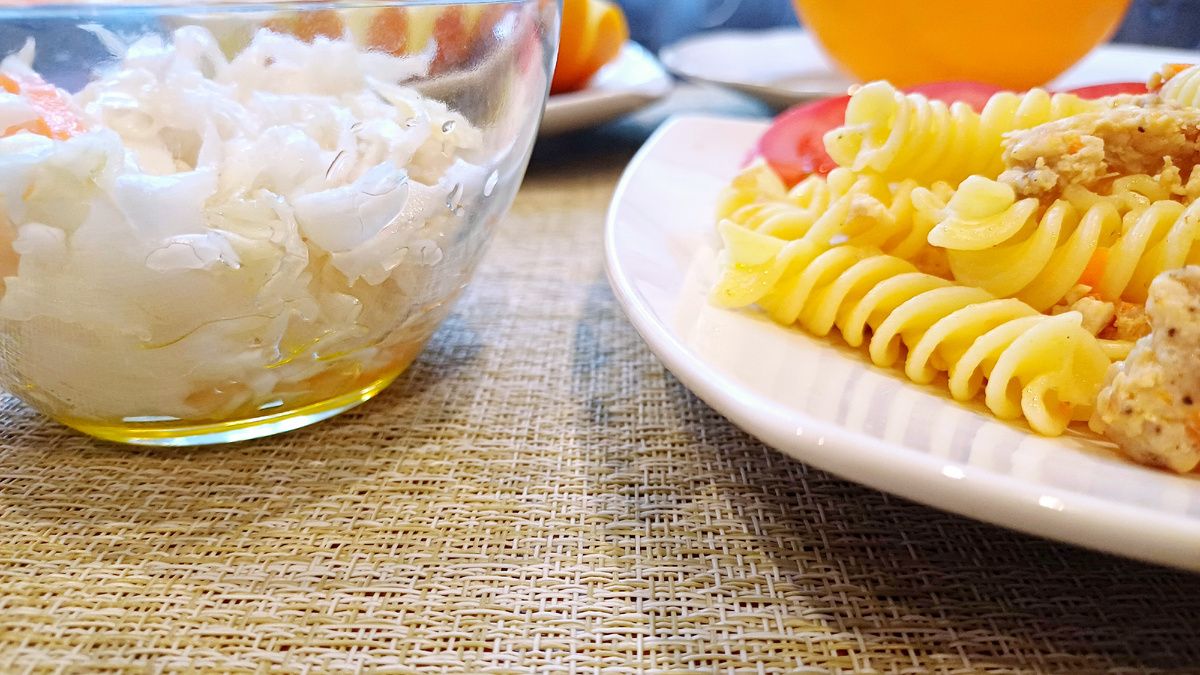 ��� �� ��������� ����� � �����?