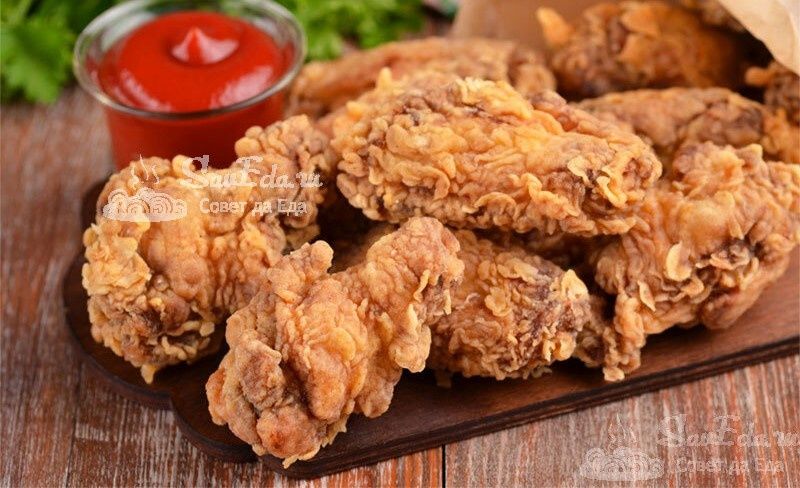 ����� ��������� ��������: ��������� ��������� ��� ������������ �������